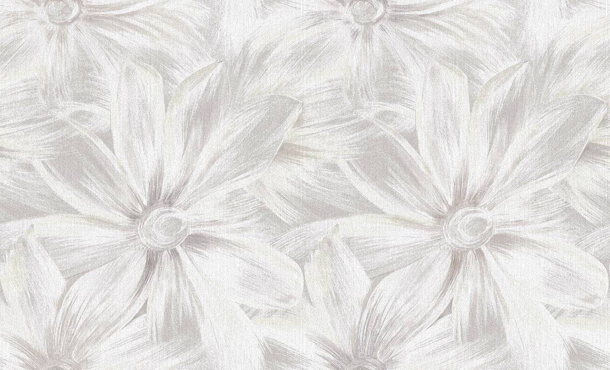 Обои Erismann арт 60586-05 фото 1