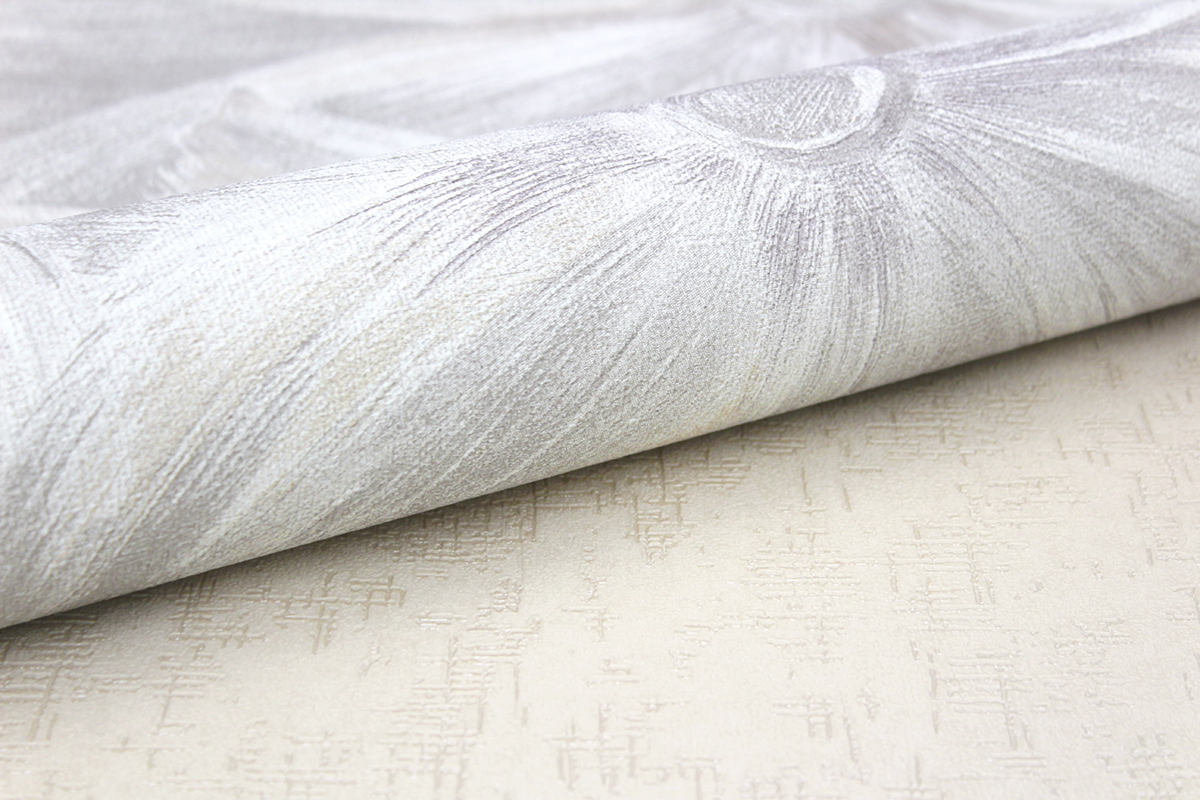 Обои Erismann арт 60586-05 фото 3