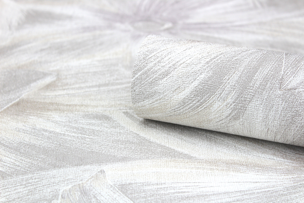 Обои Erismann арт 60586-05 фото 4