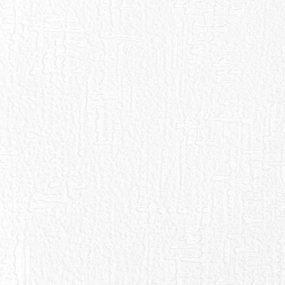 Обои Erismann арт 60588-01 фото 2