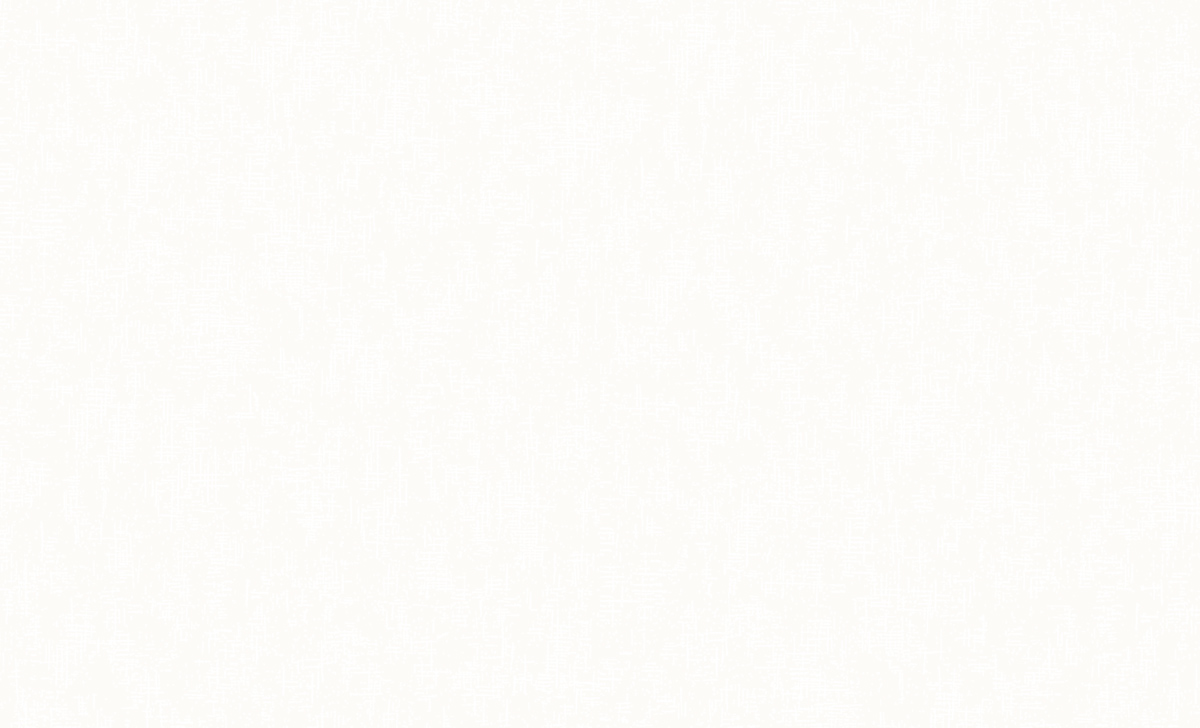 Обои Erismann арт 60588-01 фото 1