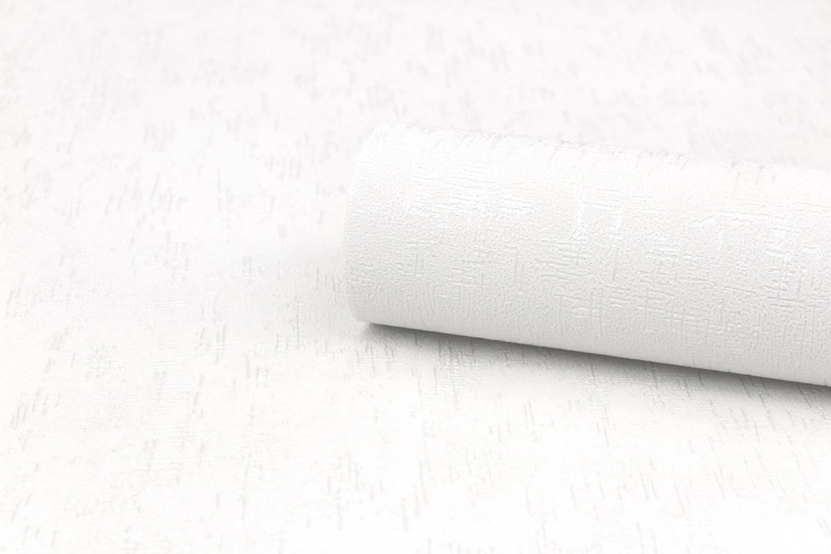 Обои Erismann арт 60588-01 фото 3