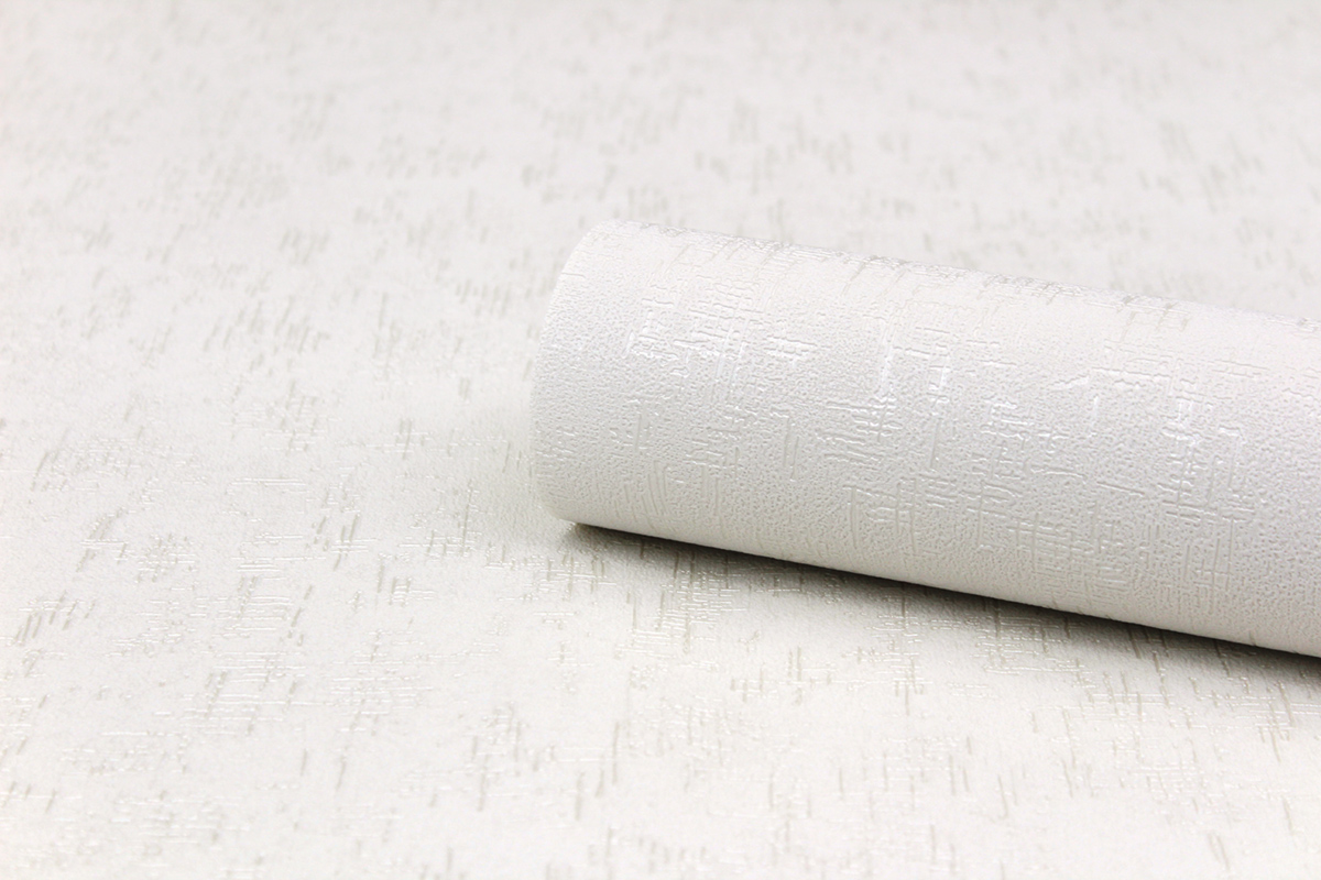 Обои Erismann арт 60588-03 фото 3