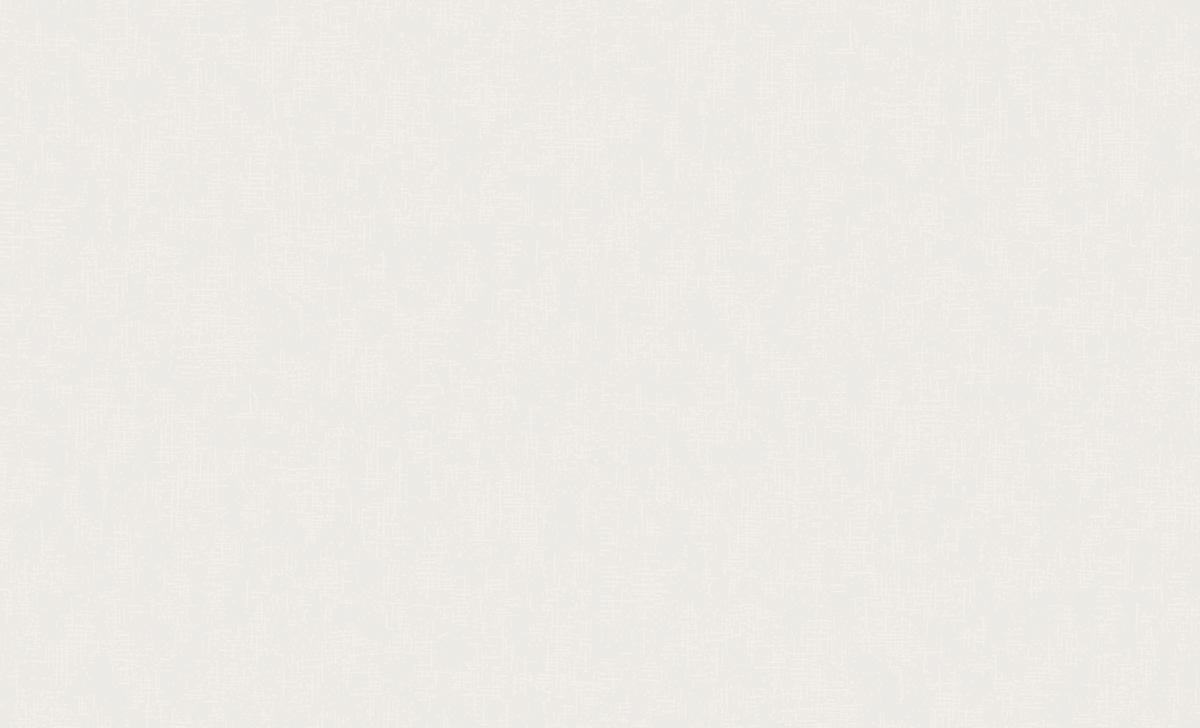 Обои Erismann арт 60588-03 фото 1