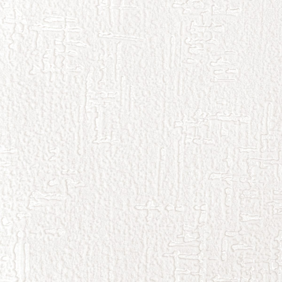 Обои Erismann арт 60588-03 фото 2