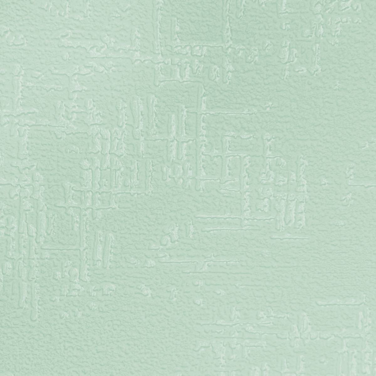 Обои Erismann арт 60588-06 фото 2