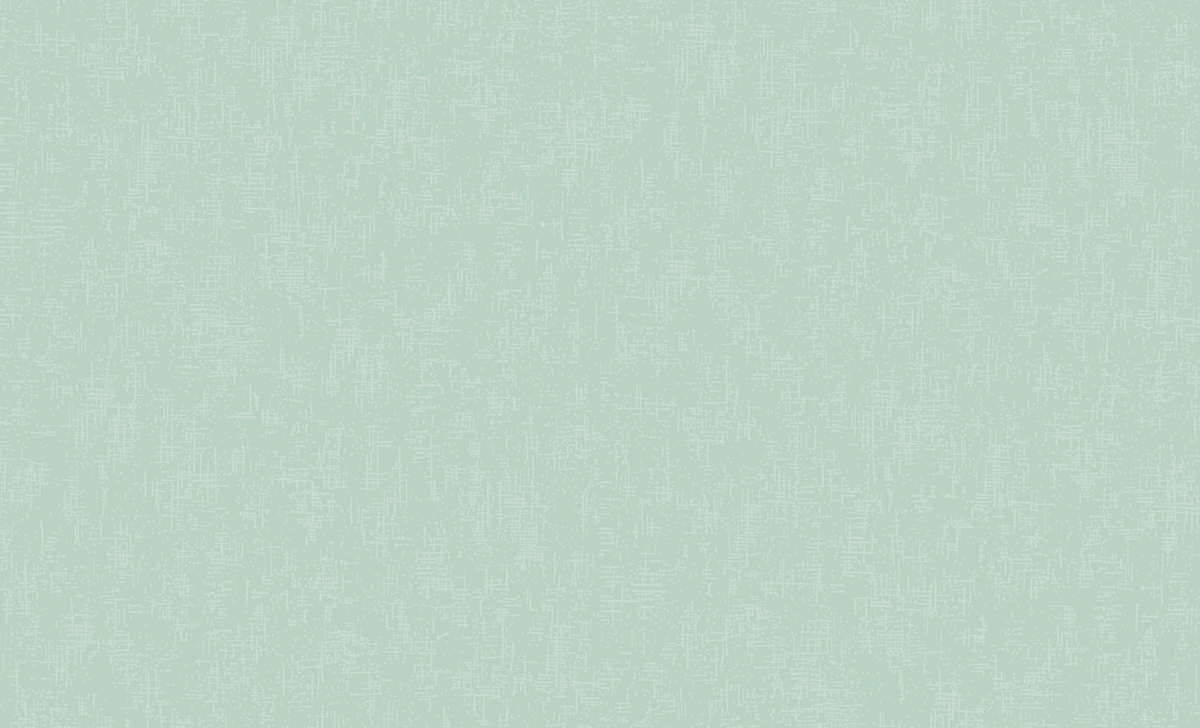 Обои Erismann арт 60588-06 фото 1