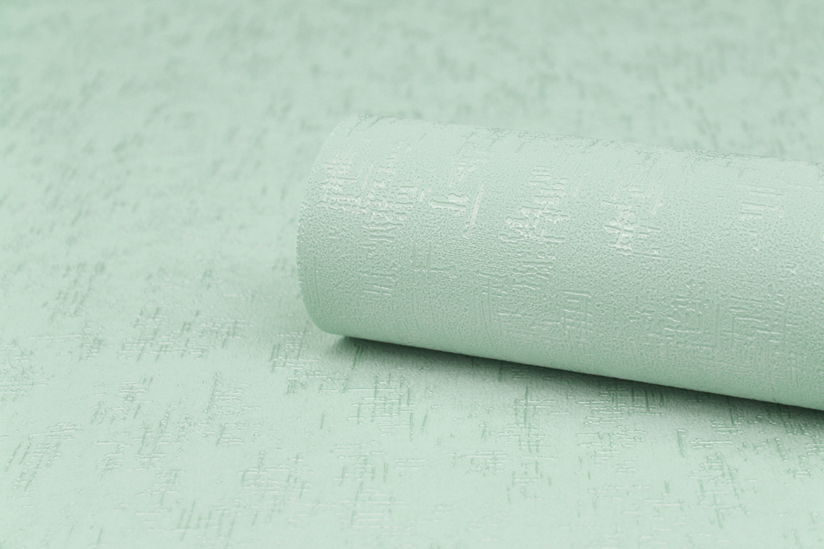 Обои Erismann арт 60588-06 фото 3