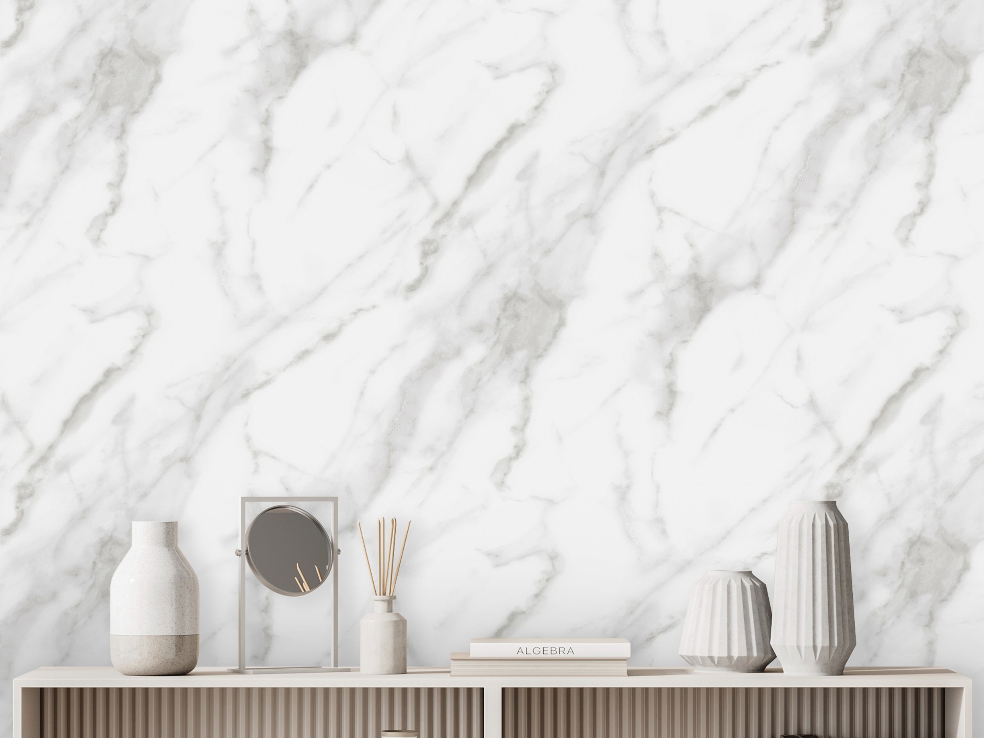 Обои Victoria Stenova арт 286400 фото 4