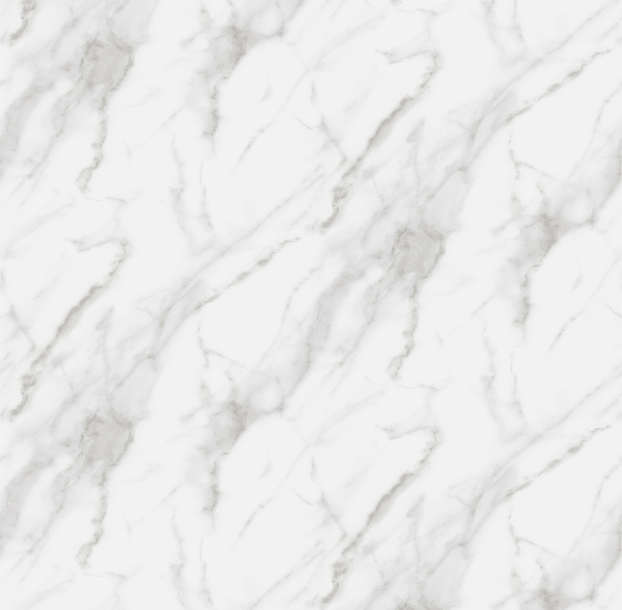 Обои Victoria Stenova арт 286400 фото 1