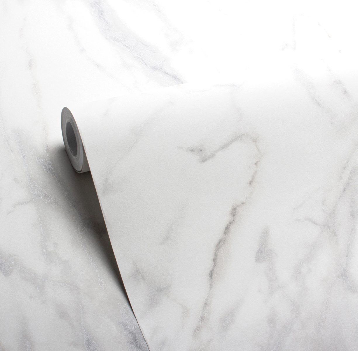 Обои Victoria Stenova арт 286400 фото 2