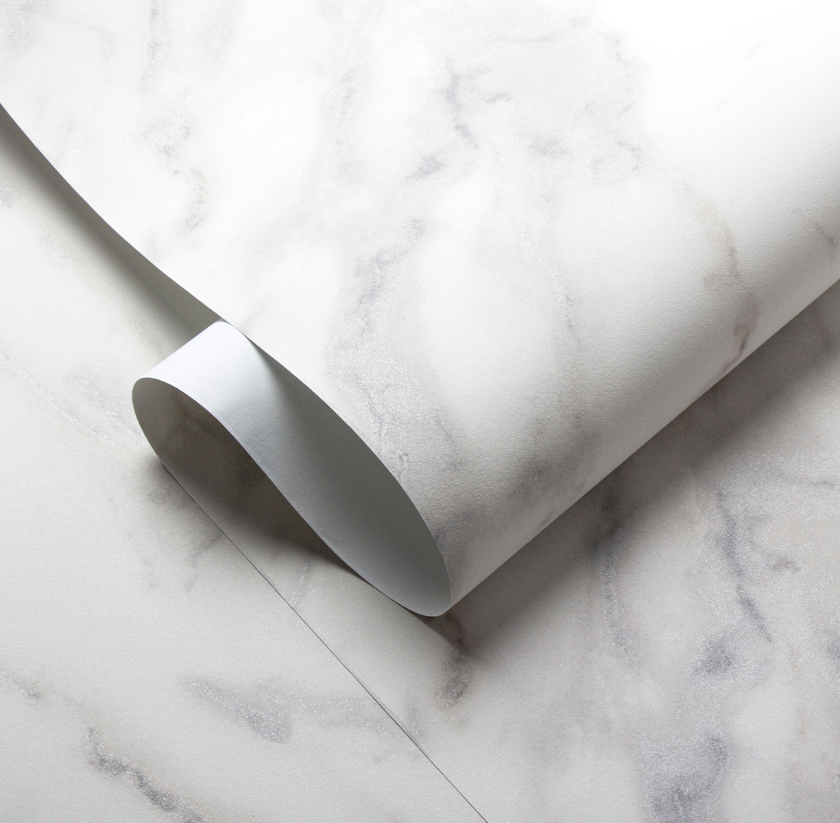 Обои Victoria Stenova арт 286400 фото 3