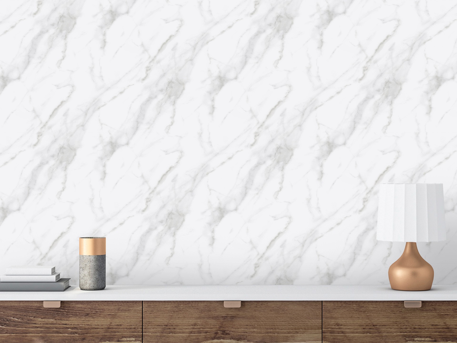 Обои Victoria Stenova арт 286401 фото 4