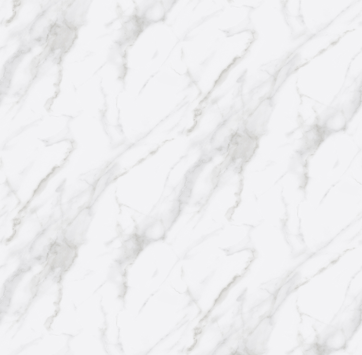 Обои Victoria Stenova арт 286401 фото 1