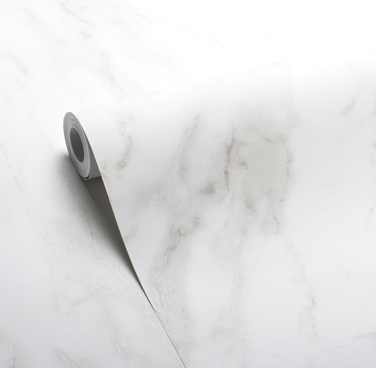 Обои Victoria Stenova арт 286401 фото 2