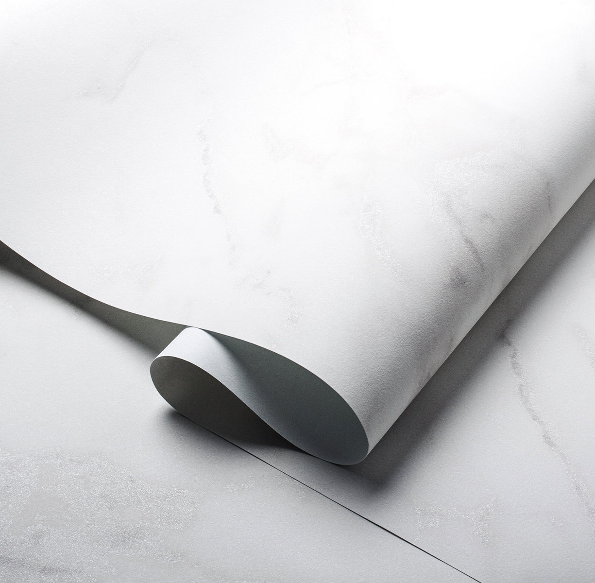 Обои Victoria Stenova арт 286401 фото 3