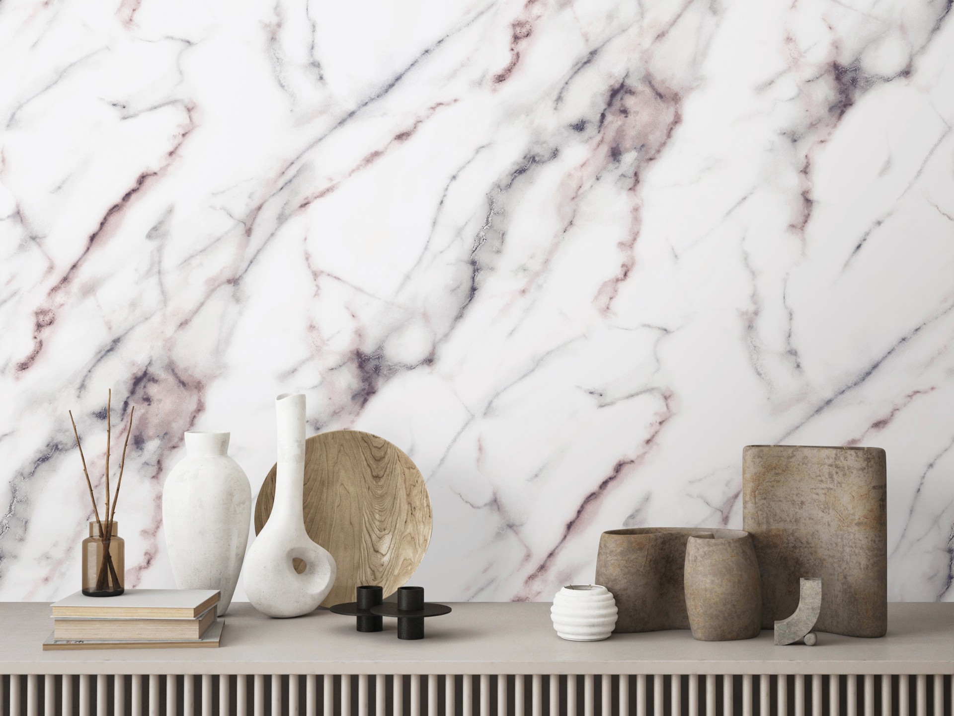 Обои Victoria Stenova арт 286405 фото 4