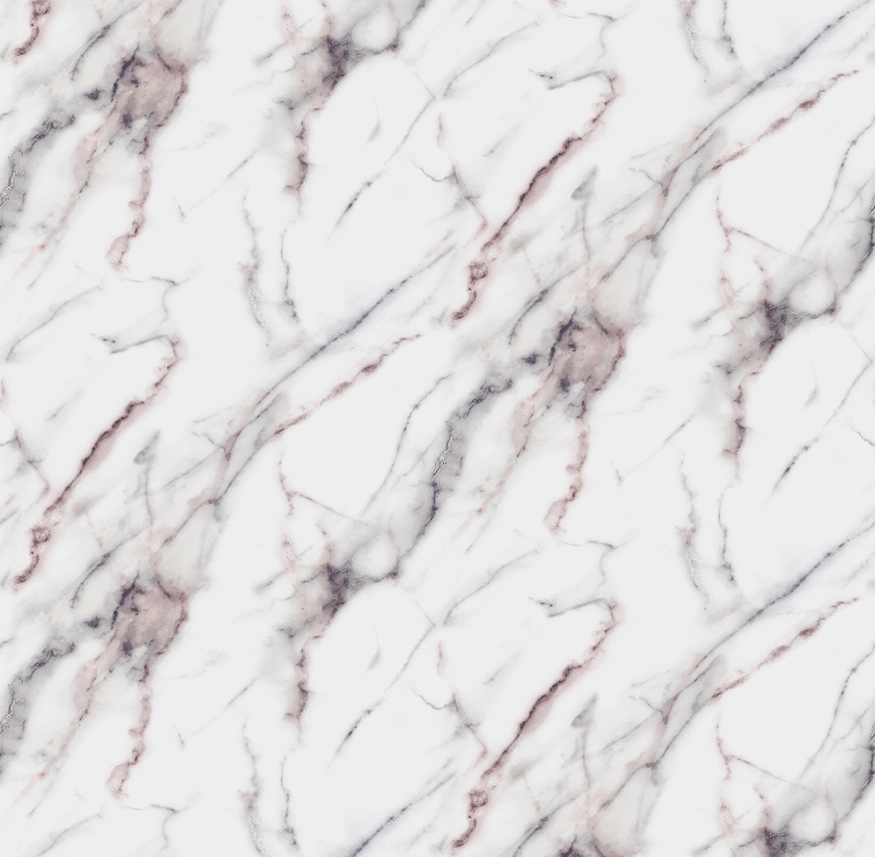 Обои Victoria Stenova арт 286405 фото 1