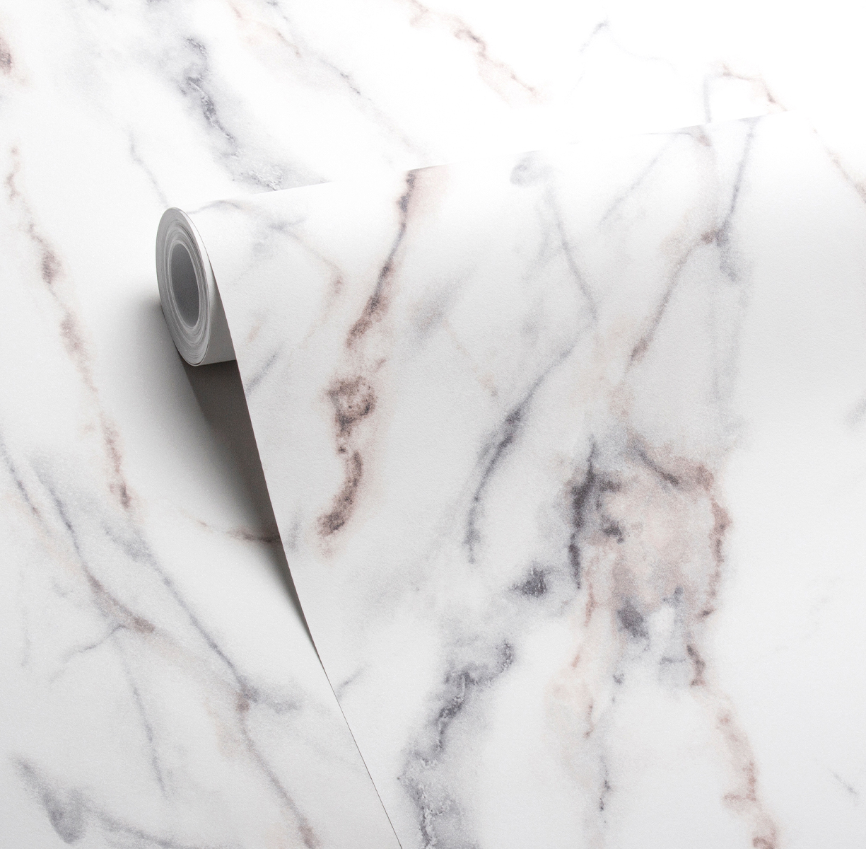 Обои Victoria Stenova арт 286405 фото 2