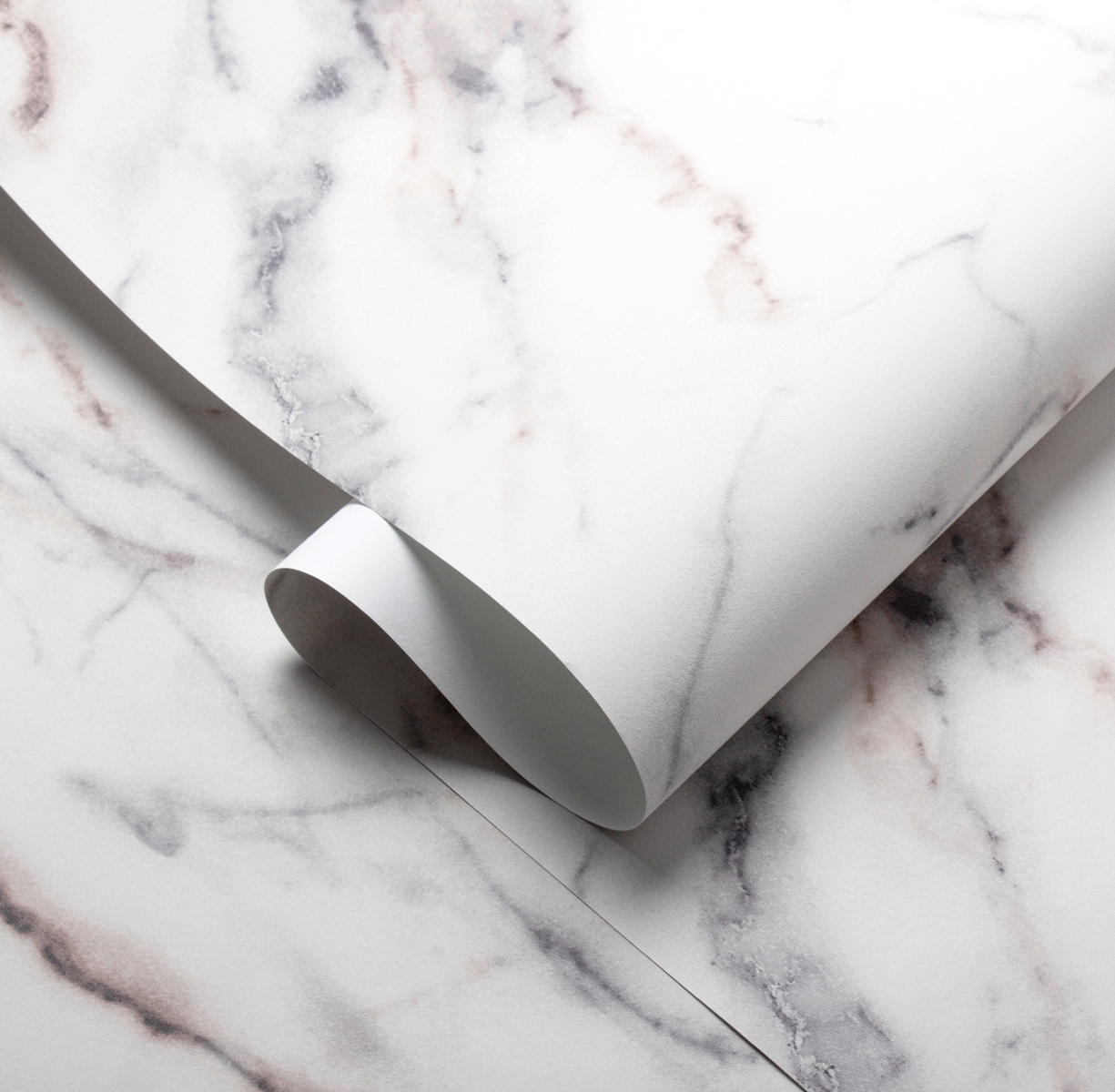 Обои Victoria Stenova арт 286405 фото 3