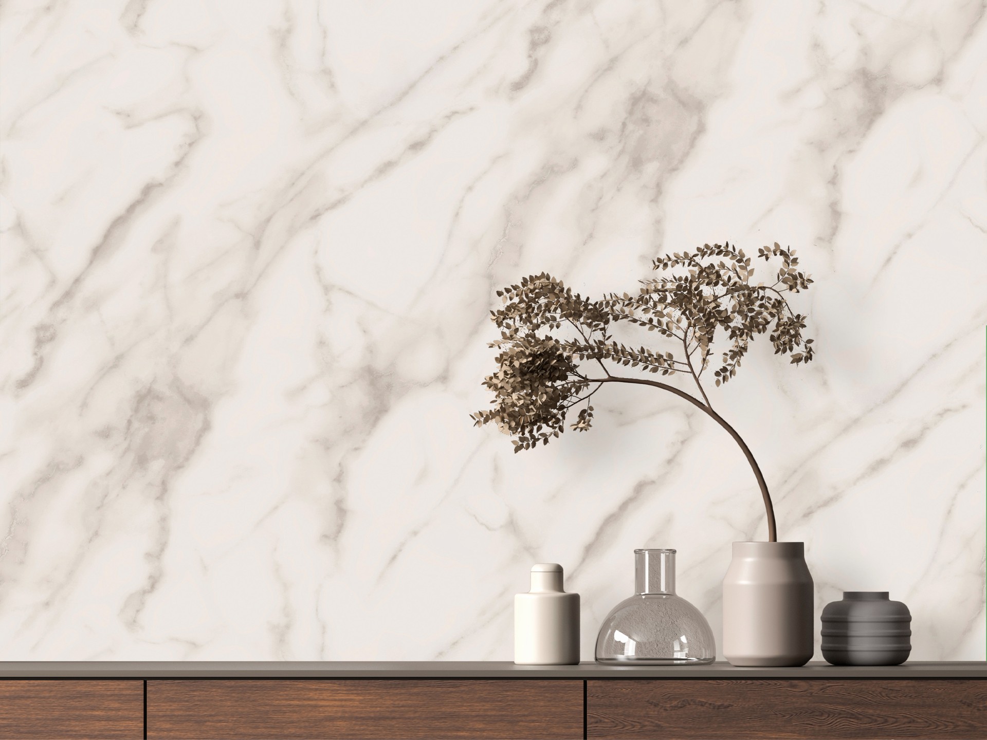 Обои Victoria Stenova арт 286406 фото 4