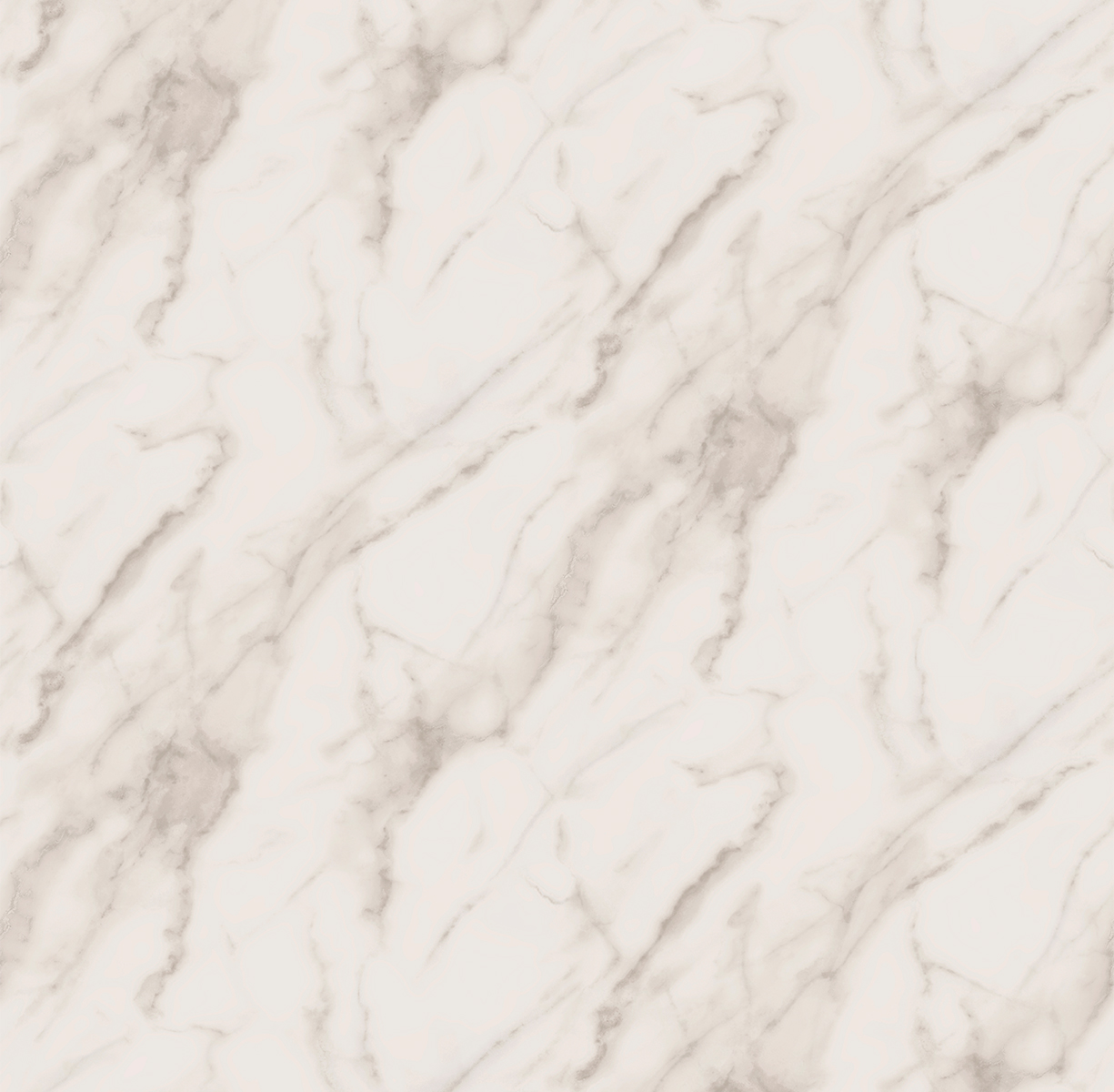 Обои Victoria Stenova арт 286406 фото 1