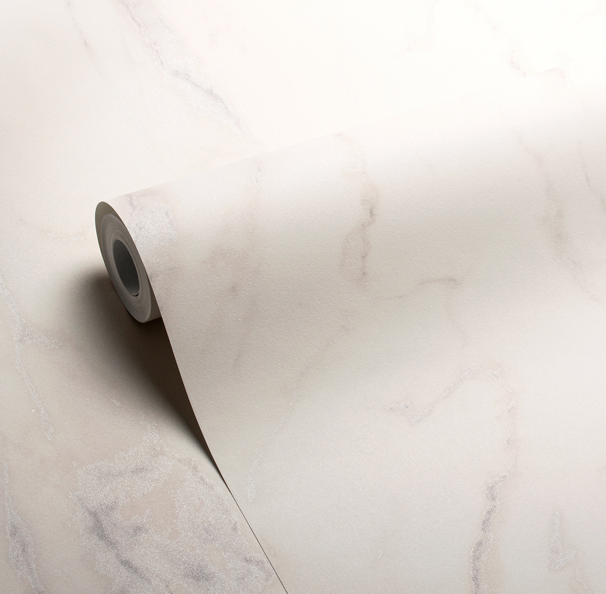 Обои Victoria Stenova арт 286406 фото 2