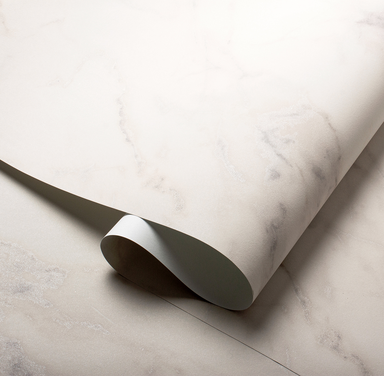 Обои Victoria Stenova арт 286406 фото 3