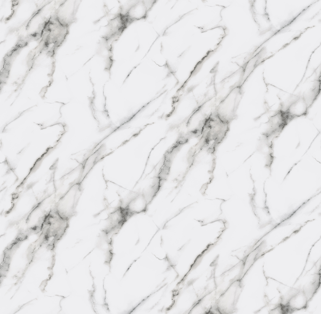 Обои Victoria Stenova арт 286409 фото 1