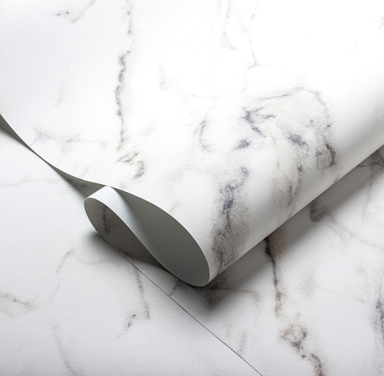 Обои Victoria Stenova арт 286409 фото 2