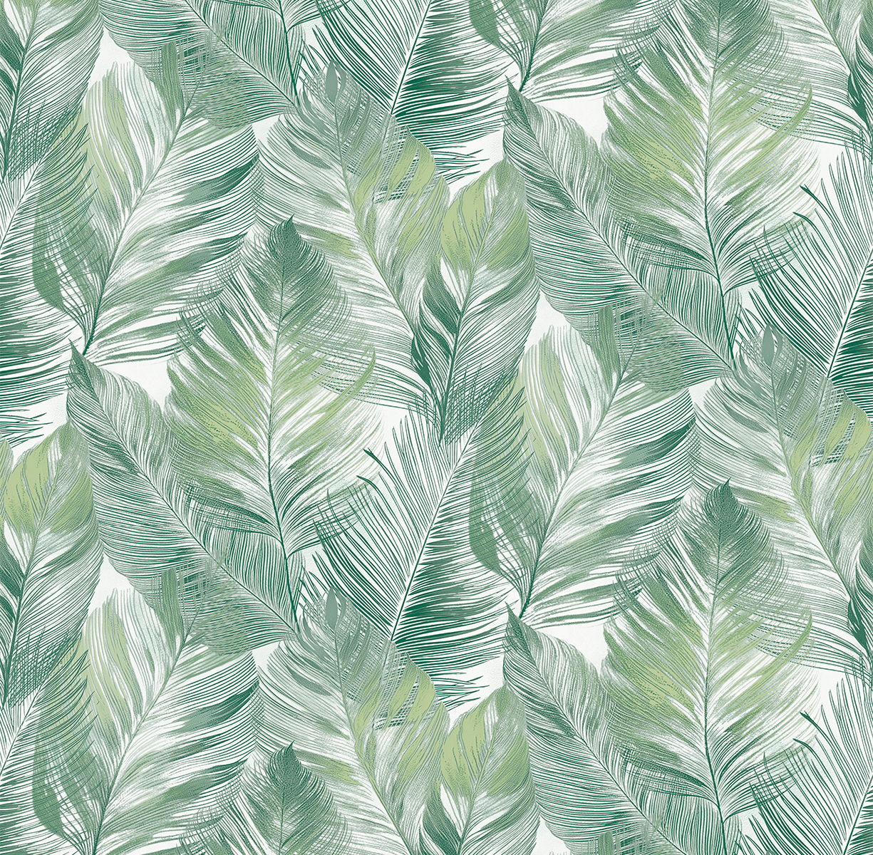 Обои Victoria Stenova арт 286443 фото 2