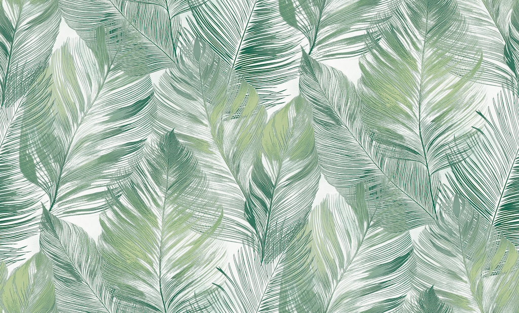 Обои Victoria Stenova арт 286443 фото 1