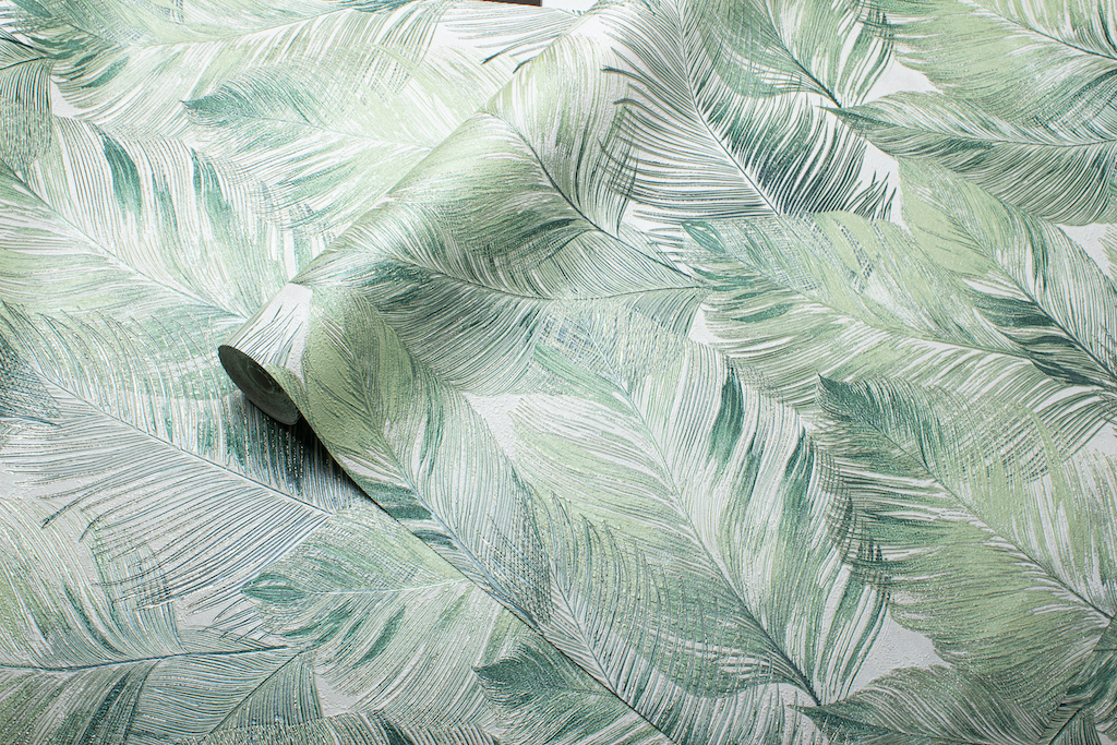 Обои Victoria Stenova арт 286443 фото 3