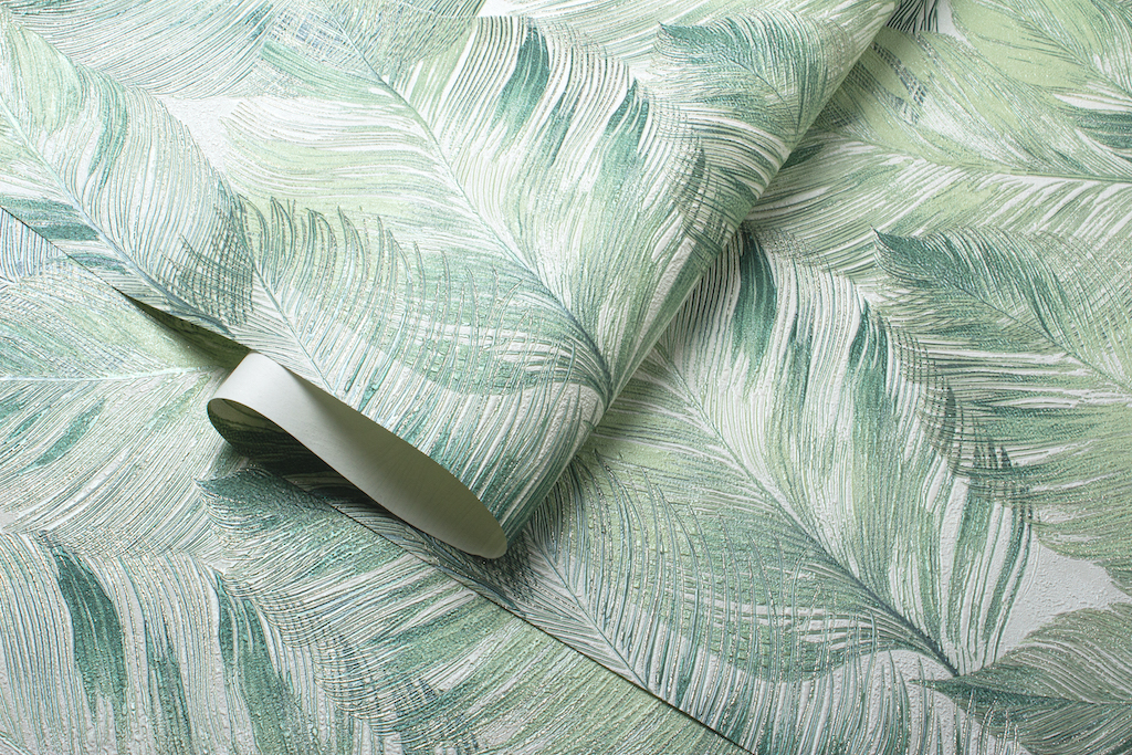 Обои Victoria Stenova арт 286443 фото 4