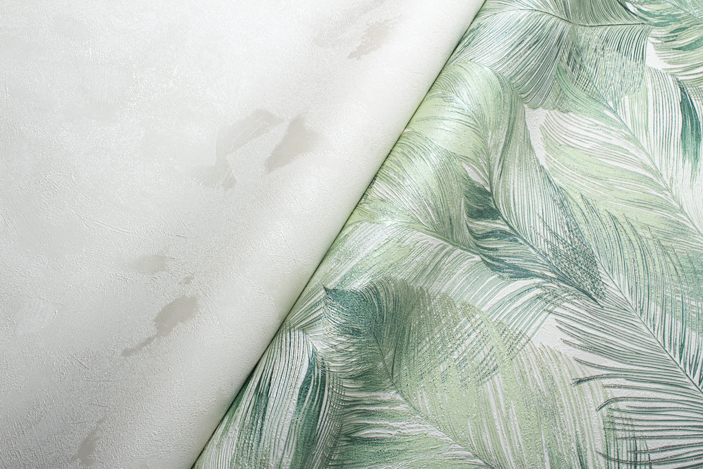 Обои Victoria Stenova арт 286443 фото 5