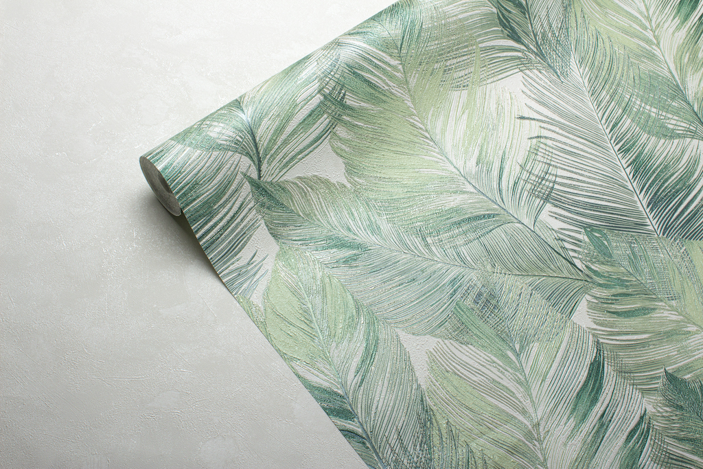 Обои Victoria Stenova арт 286443 фото 6