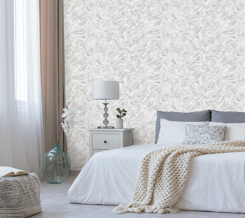 Обои Элизиум арт Е703400 фото 3