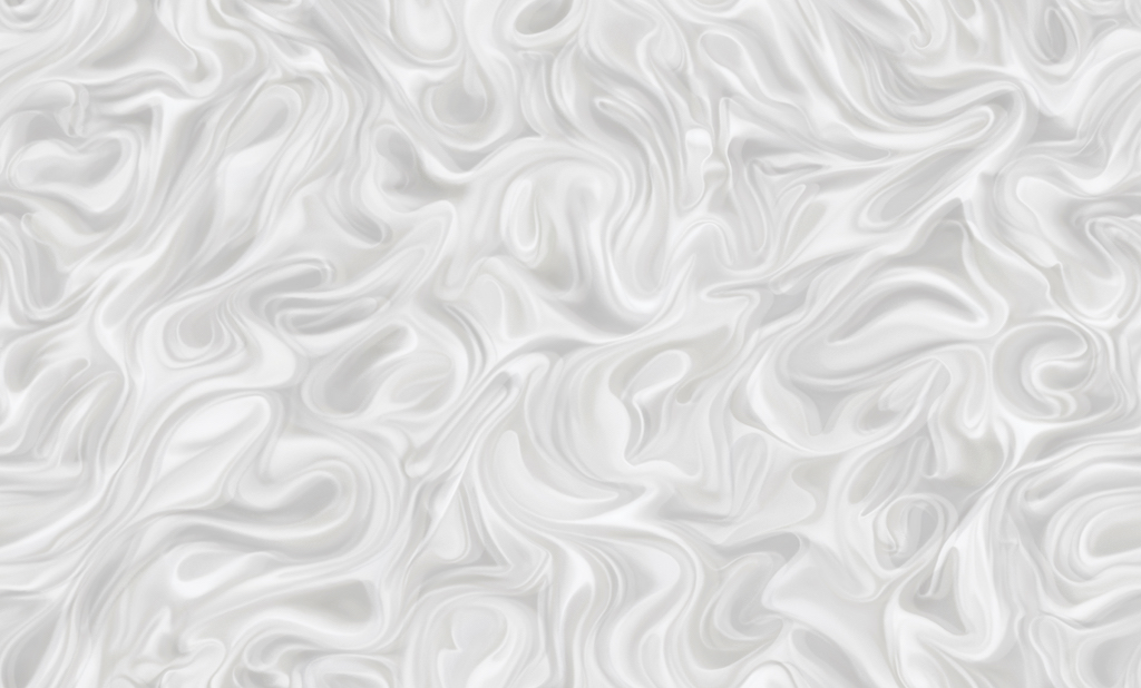 Обои Элизиум арт Е703400 фото 1