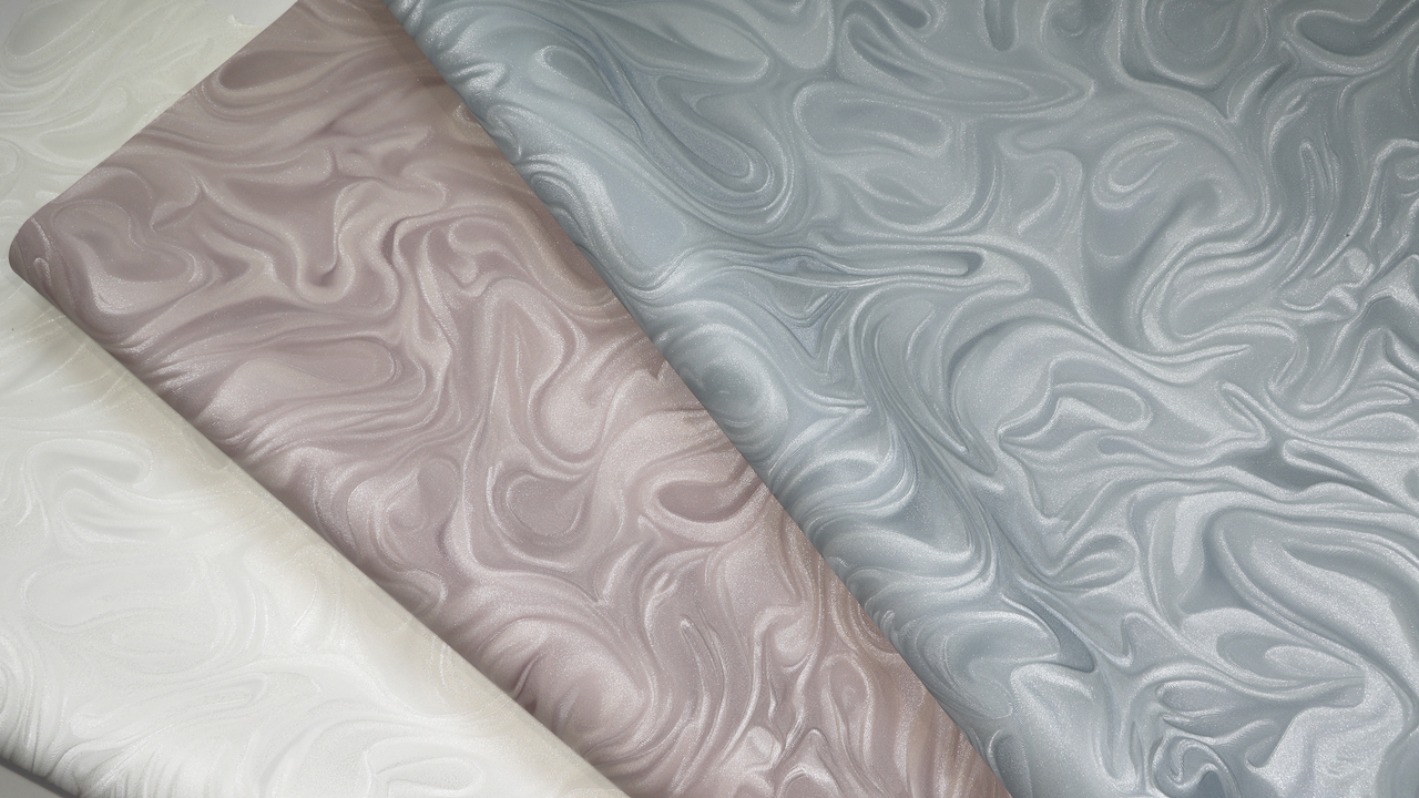 Обои Элизиум арт Е703400 фото 2