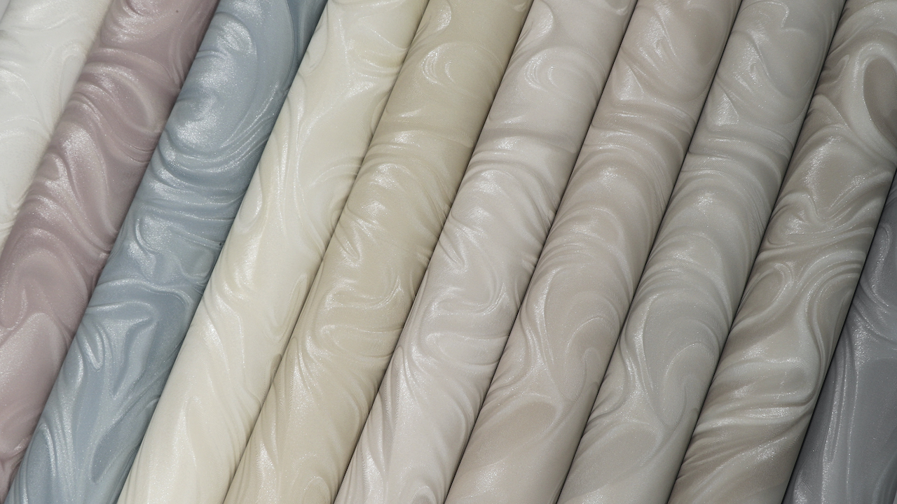 Обои Элизиум арт Е703400 фото 4