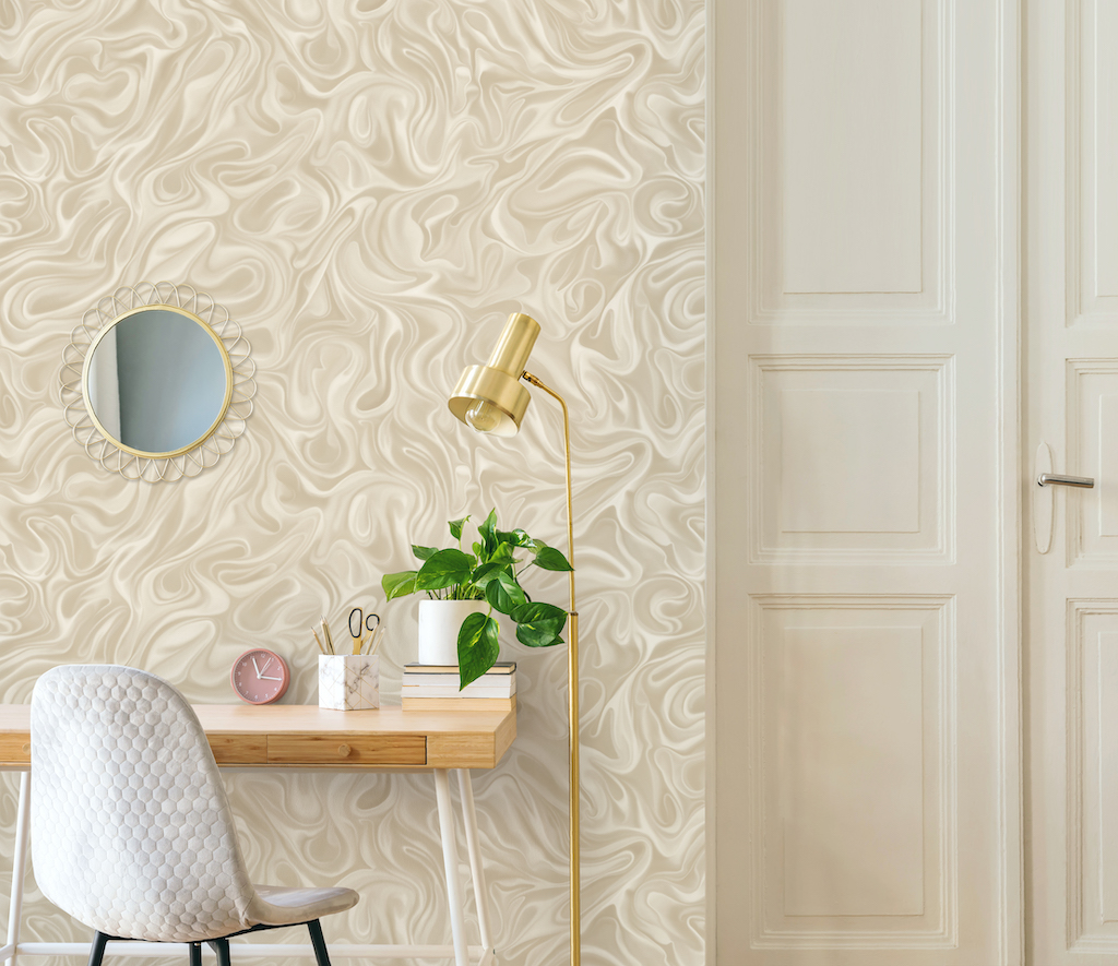 Обои Элизиум арт Е703409 фото 5