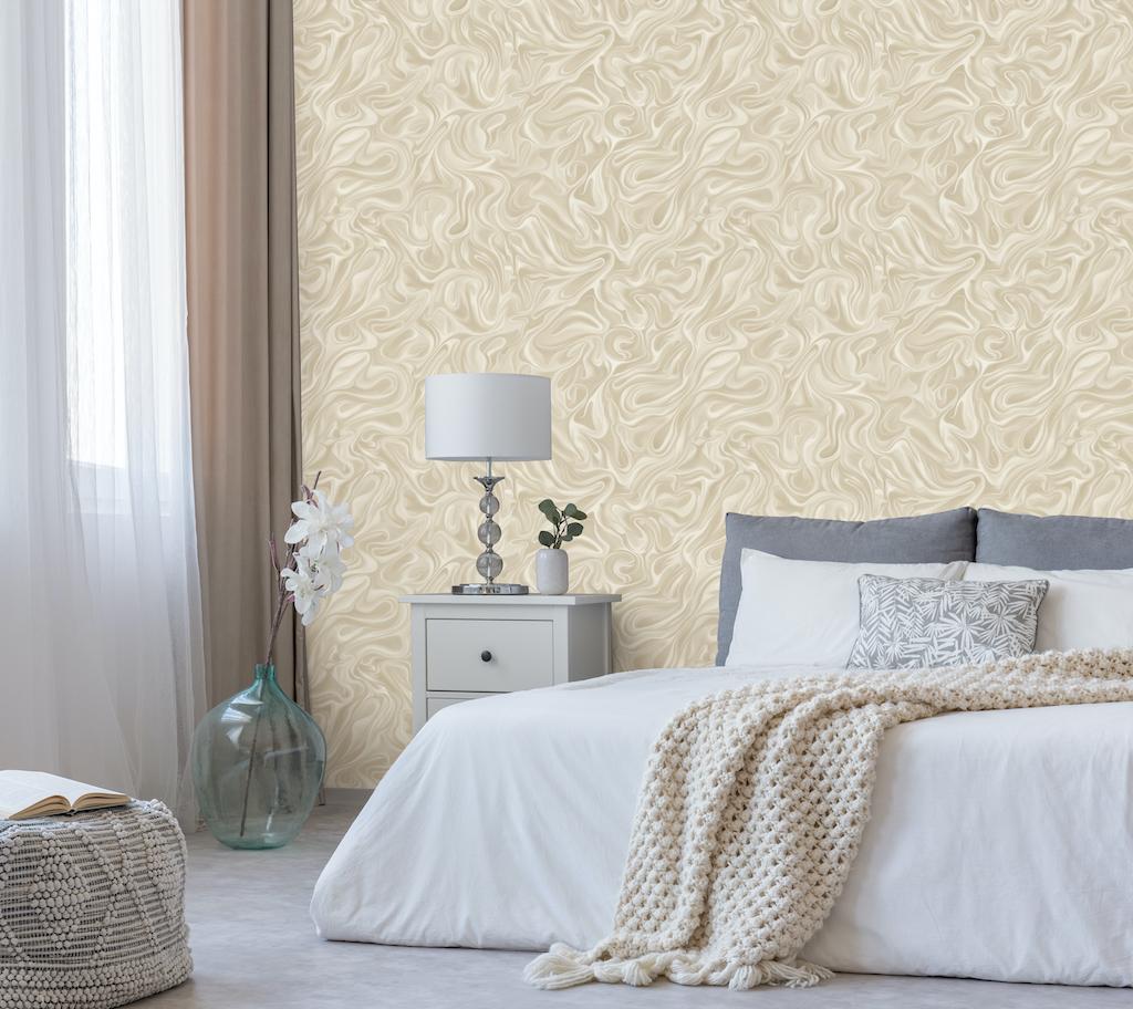 Обои Элизиум арт Е703409 фото 4