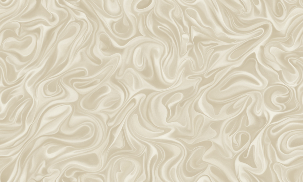 Обои Элизиум арт Е703409 фото 1