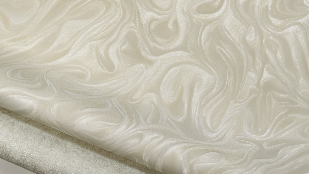 Обои Элизиум арт Е703409 фото 2