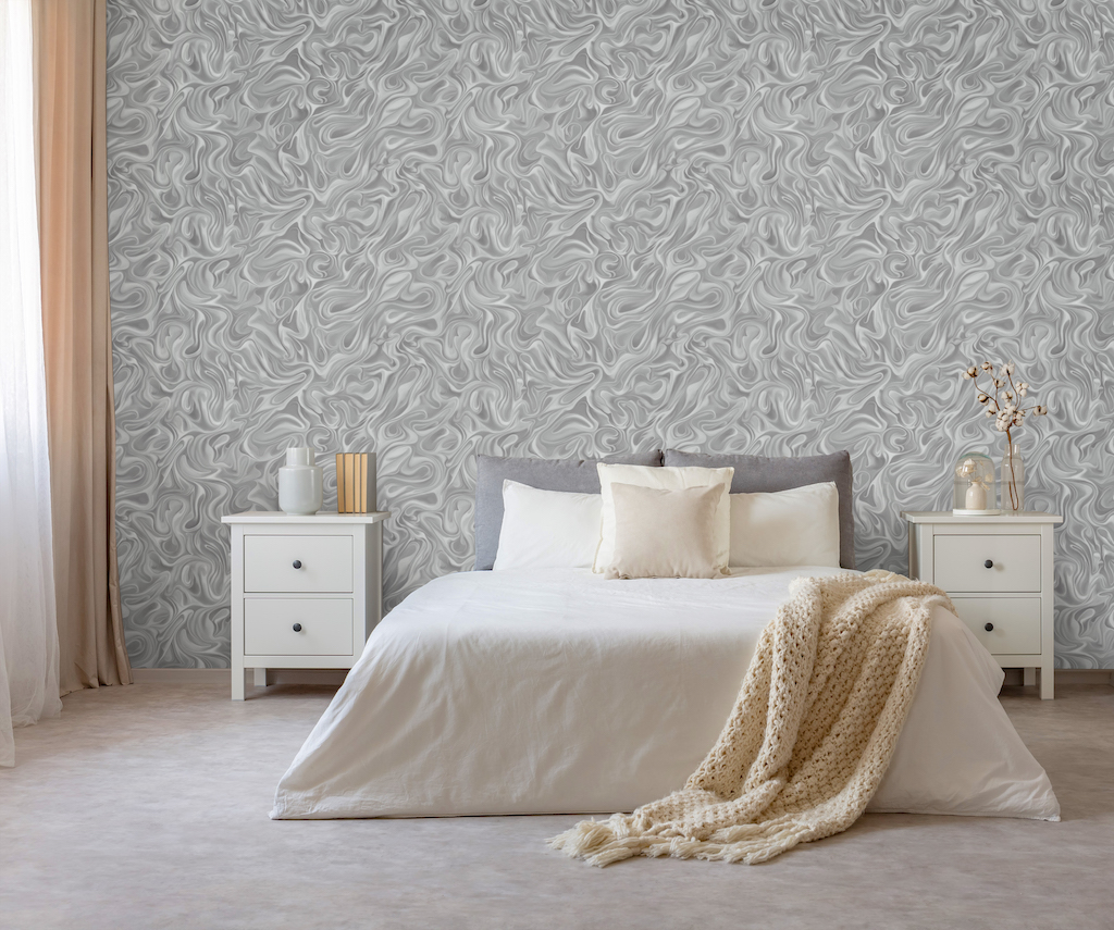 Обои Элизиум арт Е703415 фото 6