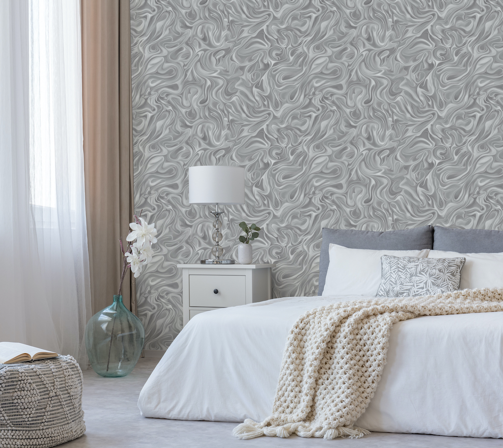 Обои Элизиум арт Е703415 фото 5