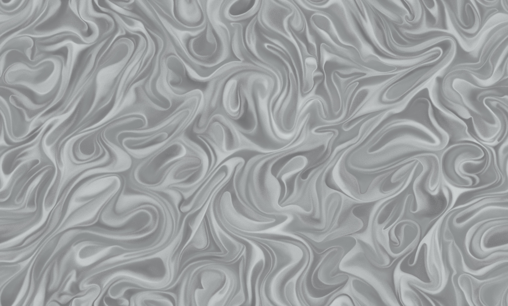 Обои Элизиум арт Е703415 фото 1