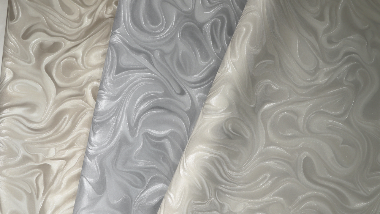 Обои Элизиум арт Е703415 фото 3