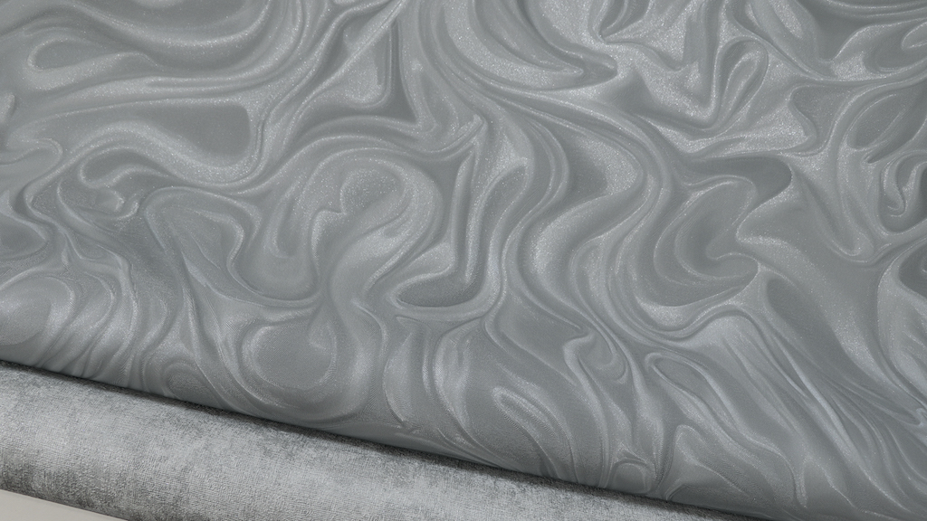 Обои Элизиум арт Е703415 фото 2