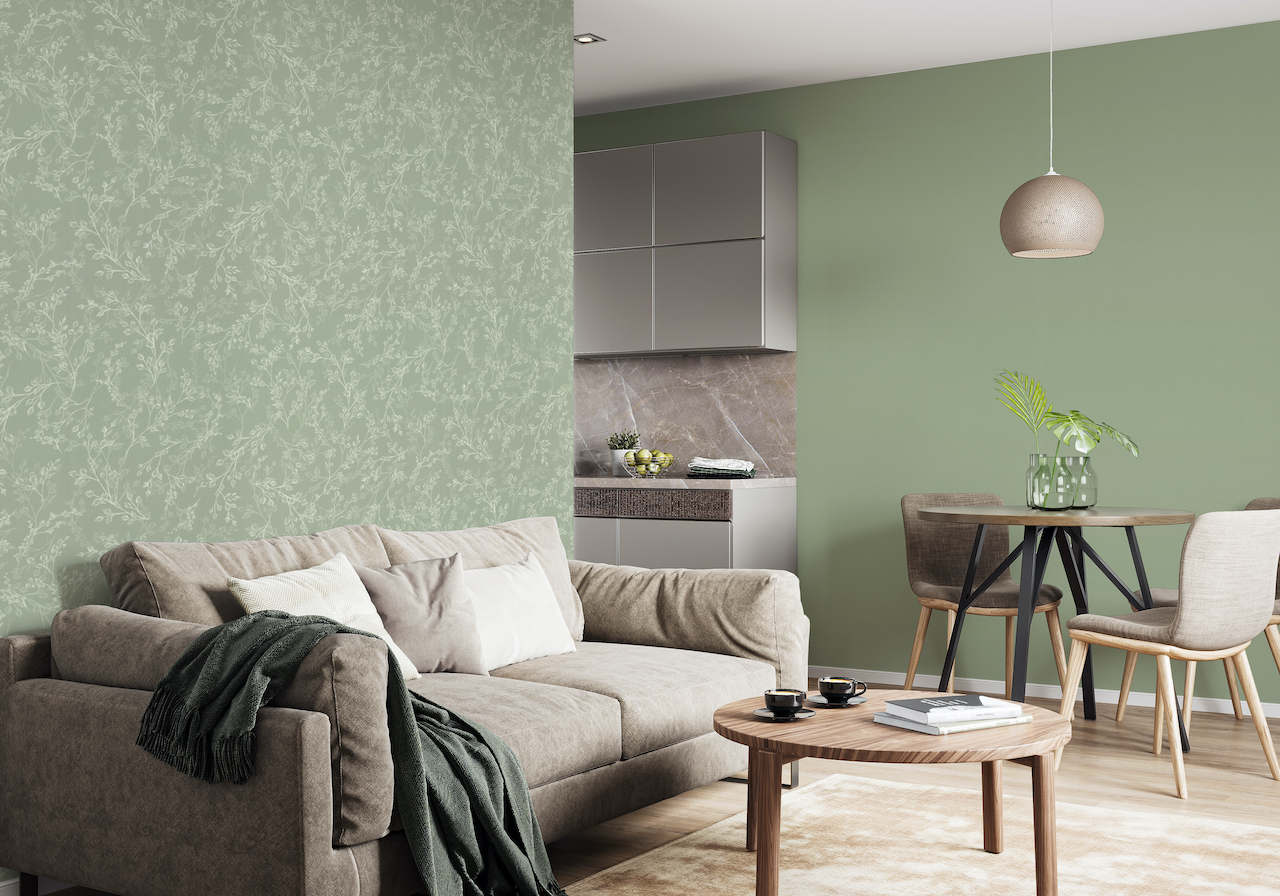 Обои Palitra Simple арт SP72028-77 фото 12